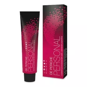 Tinte Permanente Koleston Me+ Wella Nº 7/37 (60 ml) | Epamu | Beauty Shop - Parfums, Make-up & Essentials Epamu.eu