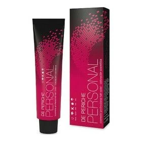 Tinta Permanente Koleston Me+ Wella Mate Nº 88/02 | Epamu | Beauty Shop - Parfums, Make-up & Essentials Epamu.eu