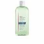 Shampoo Ducray Sabal | Epamu | Beauty Shop - Parfums, Make-up & Essentials Epamu.eu