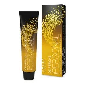 Tinte Permanente L'Oreal Professionnel Paris Inoa Nº 4.56 60 g | Epamu | Beauty Shop - Parfums, Make-up & Essentials Epamu.eu