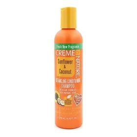 Spray Volumizzante per Radici Sebastian Volupt Spray 50 ml | Epamu | Beauty Shop - Parfums, Make-up & Essentials Epamu.eu