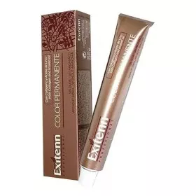 Tintura Permanente Lakmé Gloss Nº 8/64 60 ml | Epamu | Beauty Shop - Parfums, Make-up & Essentials Epamu.eu