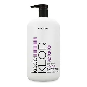 Bartshampoo Men Expert Barber Club L'Oreal Make Up (200 ml) | Epamu | Beauty Shop - Parfums, Make-up & Essentials Epamu.eu