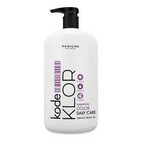 Bartshampoo Dear Barber 250 ml | Epamu | Beauty Shop - Parfums, Make-up & Essentials Epamu.eu