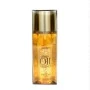 Óleo Essencial Gold Oil Essence Amber Y Argan Montibello Gold Oil (130 ml) | Epamu.eu | Beauty Shop - Parfums, Make-up & Essentials Epamu.eu