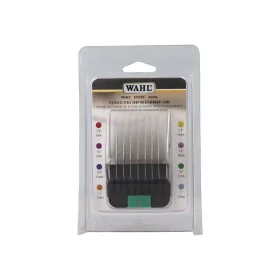 Peigne Coupe Cheveux Wahl Moser 1247-7860 8" 7" 22 mm de Wahl Moser, Sabots - Réf : S4242485, Prix : 7,74 €, Remise : %