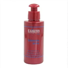 Elimina macchie Exitenn 8436002837382 Inchiostro (120 ml) di Exitenn, Accessori colore - Rif: S4242516, Prezzo: 9,11 €, Scont...