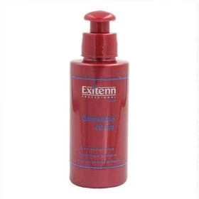 Stain Remover Exitenn 8436002837382 Dye (120 ml) by Exitenn, Colour Accessories - Ref: S4242516, Price: 9,11 €, Discount: %