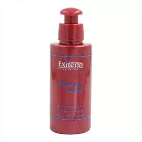 Elimina macchie Exitenn 8436002837382 Inchiostro (120 ml) di Exitenn, Accessori colore - Rif: S4242516, Prezzo: 9,11 €, Scont...