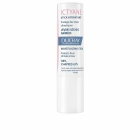 Lip Balm Caudalie Vinotherapist 7,5 ml | Epamu | Beauty Shop - Parfums, Make-up & Essentials Epamu.eu