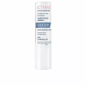 Moisturising Lip Balm Carmex 0083078015947 (4,25 g) | Epamu | Beauty Shop - Parfums, Make-up & Essentials Epamu.eu