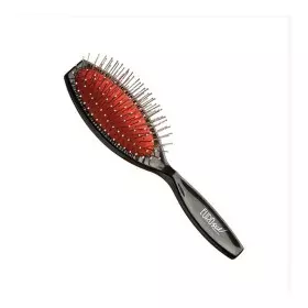 Brush Bluewave Bio Ionic Bluewave | Epamu | Beauty Shop - Parfums, Make-up & Essentials Epamu.eu