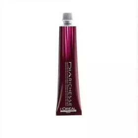 Dauerfärbung Wella Color Fresh 150 ml | Epamu | Beauty Shop - Parfums, Make-up & Essentials Epamu.eu