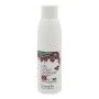 Ossidante Capelli Farmavita Life Crema 40 Vol 12 % (100 ml) | Epamu.eu | Beauty Shop - Parfums, Make-up & Essentials Epamu.eu