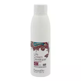 Oxidante Capilar Farmavita Life Crema 40 Vol 12 % (100 ml) de Farmavita, Decolorantes - Ref: S4242626, Precio: 4,25 €, Descue...