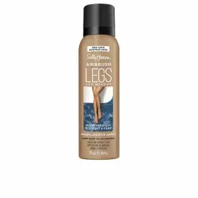 Tanning Enhancer Sun Beauty Lancaster SPF 6 (200 ml) (200 ml) | Epamu.eu | Beauty Shop - Parfums, Make-up & Essentials Epamu.eu