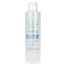 Exfoliante Facial Cetaphil Cetaphil 178 ml | Epamu | Beauty Shop - Parfums, Make-up & Essentials Epamu.eu