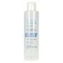 Exfoliating Lotion Keracnyl Ducray Keracnyl 200 ml | Epamu | Beauty Shop - Parfums, Make-up & Essentials Epamu.eu