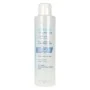 Loção Esfoliante Keracnyl Ducray Keracnyl 200 ml | Epamu | Beauty Shop - Parfums, Make-up & Essentials Epamu.eu