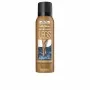 Spray Autobronceador Sally Hansen Airbrush Legs Medium Nº 02 75 ml | Epamu | Beauty Shop - Parfums, Make-up & Essentials Epamu.eu