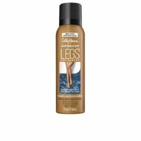 Bräunungsspray Tan & Protect Medium Piz Buin Tan Protect Intensifying Spf 15 Spf 15 (150 ml) | Epamu | Beauty Shop - Parfums, Make-up & Essentials Epamu.eu