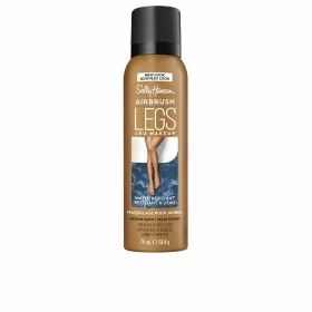 Self-Tanning [Lotion/Spray/Milk] Collistar Gotas Mágicas 125 ml | Epamu | Beauty Shop - Parfums, Make-up & Essentials Epamu.eu