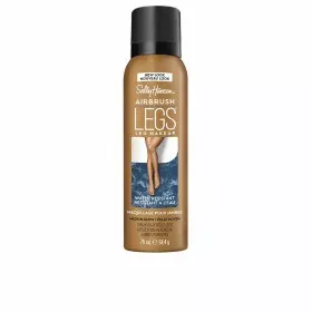 Spray Bronceador Institut Esthederm Bronz Impulse 150 ml | Epamu | Beauty Shop - Parfums, Make-up & Essentials Epamu.eu