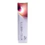 Tinta Permanente Illumina Color Wella Nº 543 (60 ml) | Epamu | Beauty Shop - Parfums, Make-up & Essentials Epamu.eu