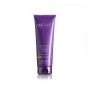 Balsamo Amethyste Volumen Farmavita (250 ml) | Epamu | Beauty Shop - Parfums, Make-up & Essentials Epamu.eu