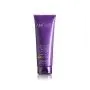 Condicionador Amethyste Volumen Farmavita (250 ml) | Epamu | Beauty Shop - Parfums, Make-up & Essentials Epamu.eu