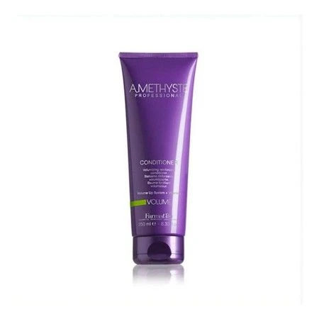 Acondicionador Amethyste Volumen Farmavita (250 ml) | Epamu | Beauty Shop - Parfums, Make-up & Essentials Epamu.eu