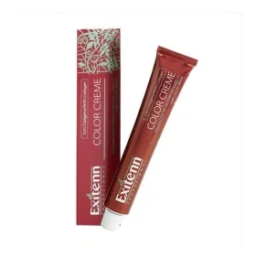 Amoniakfreie Färbung Root Concealer Revlon Revlonissimo Color Nº07 (70 ml) Nº 7 (75 ml) | Epamu | Beauty Shop - Parfums, Make-up & Essentials Epamu.eu