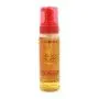 Mousse Fixadora Argan Oil Creme Of Nature (207 ml) | Epamu.eu | Beauty Shop - Parfums, Make-up & Essentials Epamu.eu