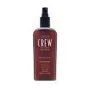 Sérum Capilar American Crew Alternador (100 ml) | Epamu | Beauty Shop - Parfums, Make-up & Essentials Epamu.eu