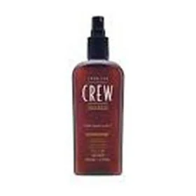 Haarserum American Crew Alternador (100 ml) von American Crew, Seren - Ref: S4243233, Preis: 17,02 €, Rabatt: %