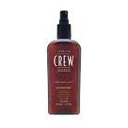 Haarserum American Crew Alternador (100 ml) | Epamu | Beauty Shop - Parfums, Make-up & Essentials Epamu.eu