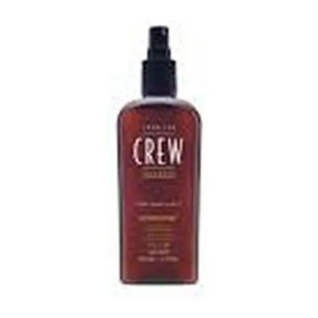 Sérum Capilar American Crew Alternador (100 ml) | Epamu | Beauty Shop - Parfums, Make-up & Essentials Epamu.eu