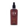 Haarserum American Crew Alternador (100 ml) | Epamu | Beauty Shop - Parfums, Make-up & Essentials Epamu.eu