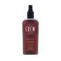 Siero per Capelli American Crew Alternador (100 ml) | Epamu | Beauty Shop - Parfums, Make-up & Essentials Epamu.eu