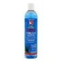 Shampoo Color Fantasia IC (355 ml) | Epamu | Beauty Shop - Parfums, Make-up & Essentials Epamu.eu