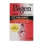 Tinte Permanente Bigen Nº 37 Castaño (6 gr) | Epamu | Beauty Shop - Parfums, Make-up & Essentials Epamu.eu