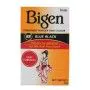 Permanent Dye Bigen 88 Negro Blue Black Nº 0-88 (6 gr) | Epamu | Beauty Shop - Parfums, Make-up & Essentials Epamu.eu