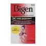 Tinta Permanente Bigen 96 Burgund (6 gr) | Epamu.eu | Beauty Shop - Parfums, Make-up & Essentials Epamu.eu