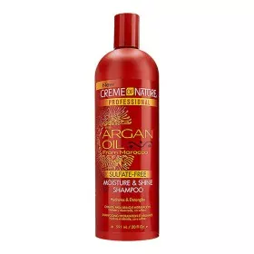 Champô Creme Of Nature Acai Berry & Keratin (354 ml) | Epamu | Beauty Shop - Parfums, Make-up & Essentials Epamu.eu