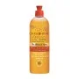 Shampoo Creme Of Nature (460 ml) | Epamu | Beauty Shop - Parfums, Make-up & Essentials Epamu.eu