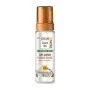 Fixing Mousse Creme Of Nature Quench Foaming (205 g) | Epamu.eu | Beauty Shop - Parfums, Make-up & Essentials Epamu.eu