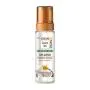 Mousse Fissante Creme Of Nature Quench Foaming (205 g) | Epamu.eu | Beauty Shop - Parfums, Make-up & Essentials Epamu.eu