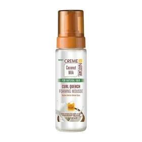 Styling Mousse Risfort Espuma Moldeadora (300 ml) | Epamu | Beauty Shop - Parfums, Make-up & Essentials Epamu.eu