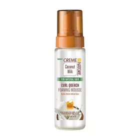 Hold Mousse Schwarzkopf Osis+ Air Whip 200 ml | Epamu | Beauty Shop - Parfums, Make-up & Essentials Epamu.eu