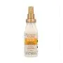 Conditioner Pure Honey Break Up Leave In Creme Of Nature (236 ml) | Epamu | Beauty Shop - Parfums, Make-up & Essentials Epamu.eu